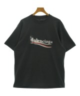 BALENCIAGA Tシャツ・カットソー
