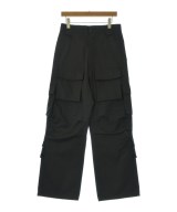 BALENCIAGA パンツ（その他）