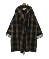 BALENCIAGA コート（その他）