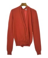 BALENCIAGA カーディガン