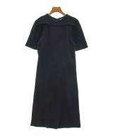 BALENCIAGA ワンピース