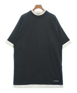 BALENCIAGA Tシャツ・カットソー