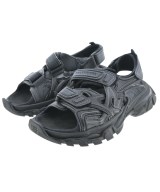BALENCIAGA サンダル