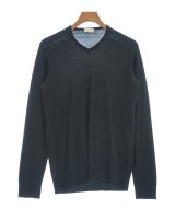 BALENCIAGA ニット・セーター