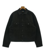 BALENCIAGA デニムジャケット