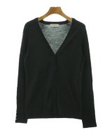 BALENCIAGA カーディガン