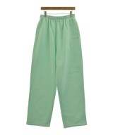 BALENCIAGA スウェットパンツ