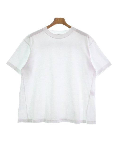 バレンシアガ(BALENCIAGA)のBALENCIAGA Tシャツ・カットソー