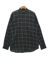 BALENCIAGA カジュアルシャツ
