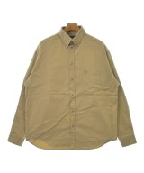 BALENCIAGA カジュアルシャツ