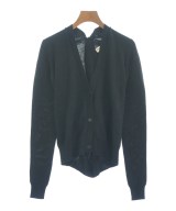 BALENCIAGA カーディガン