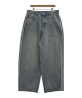 BALENCIAGA デニムパンツ