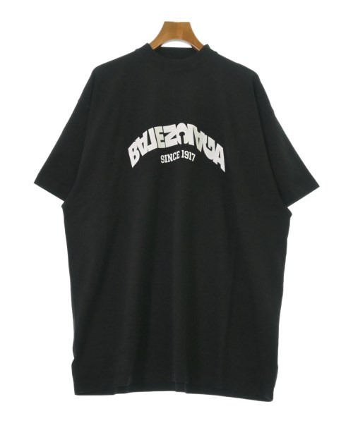 バレンシアガ(BALENCIAGA)のBALENCIAGA Tシャツ・カットソー