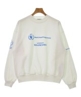 BALENCIAGA スウェット