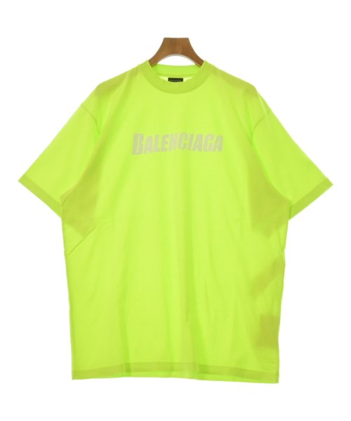 バレンシアガ(BALENCIAGA)のBALENCIAGA Tシャツ・カットソー