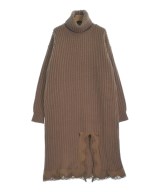 BALENCIAGA ワンピース
