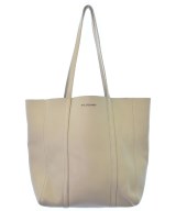 BALENCIAGA トートバッグ
