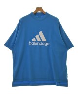 BALENCIAGA Tシャツ・カットソー