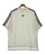 BALENCIAGA Tシャツ・カットソー