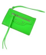 BALENCIAGA カードケース