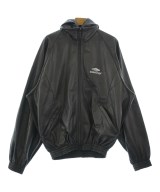 BALENCIAGA ブルゾン（その他）