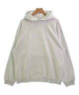 BALENCIAGA パーカー
