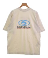 BALENCIAGA Tシャツ・カットソー