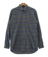 BALENCIAGA カジュアルシャツ