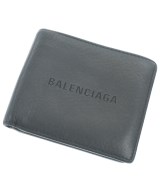 BALENCIAGA 財布・コインケース