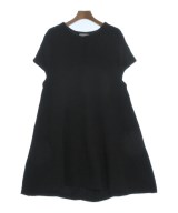 BALENCIAGA ワンピース
