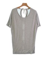 BALENCIAGA Tシャツ・カットソー