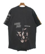 BALENCIAGA Tシャツ・カットソー