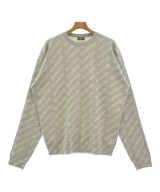 BALENCIAGA ニット・セーター