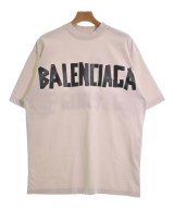 BALENCIAGA Tシャツ・カットソー