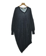 BALENCIAGA ワンピース