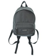 BALENCIAGA バックパック・リュック
