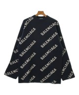 BALENCIAGA ニット・セーター