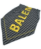 BALENCIAGA ストール