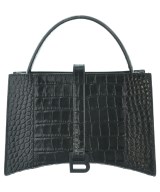 BALENCIAGA ハンドバッグ