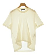 BALENCIAGA Tシャツ・カットソー