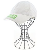 BALENCIAGA キャップ