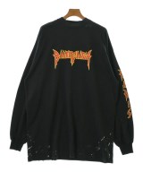 BALENCIAGA Tシャツ・カットソー