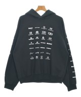 BALENCIAGA パーカー