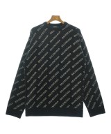 BALENCIAGA ニット・セーター