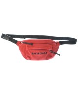 BALENCIAGA ショルダーバッグ