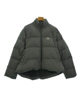 BALENCIAGA ダウンジャケット/ダウンベスト