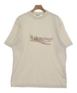 BALENCIAGA Tシャツ・カットソー