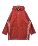 BALENCIAGA コート（その他）