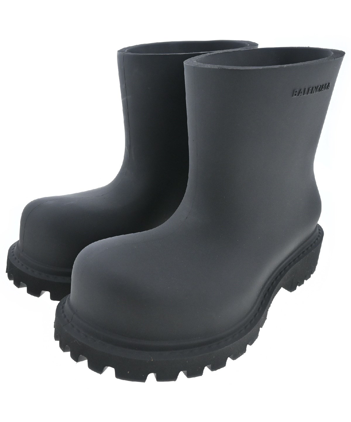 【VIPセール】BALENCIAGA 早い者勝ちセール！ メンズ ブーツ 楽天市場】【アウトレット】【ラスト1点】バレンシアガ