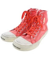 BALENCIAGA スニーカー